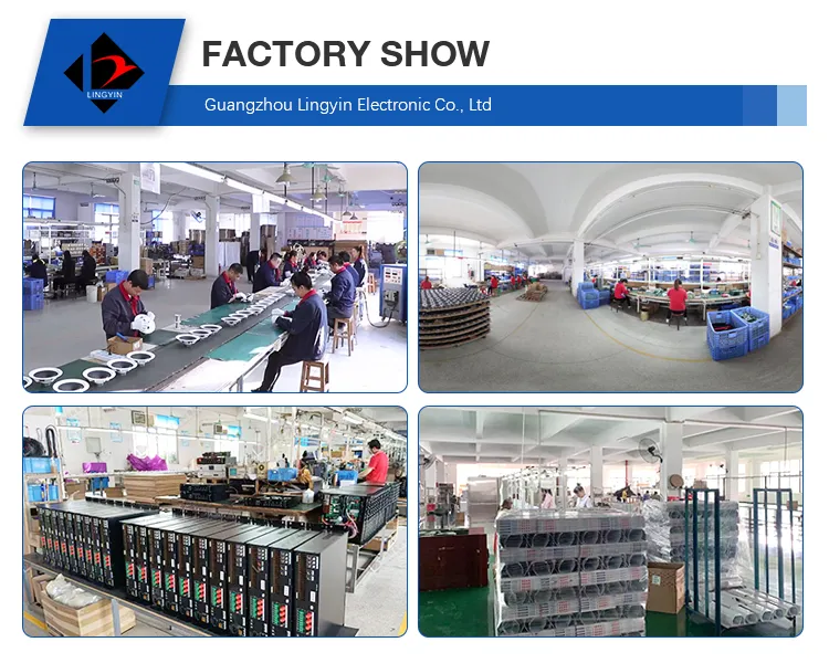 PA System Amplifier+Speaker+Microphone Meeting Wall Speaker with CE Public Address System