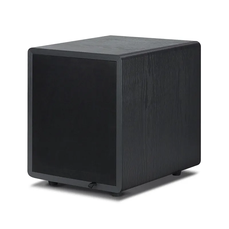 Tianlai Tl-Jxd8 Luidsprekers 5.1CH Home Theater Subwoofer Best Home Theater Speakers