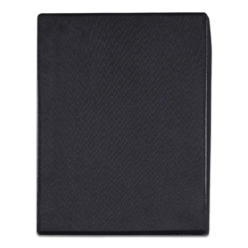 Tianlai Tl-1650 Wall Mounted Speaker 160W 6.5 Inch 2 Way Wall Mount Surround Sound Speaker