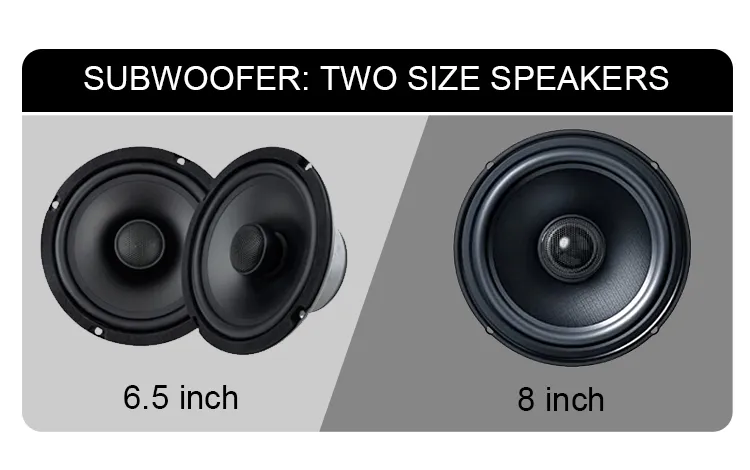 Mx-983t Home Theatre Speaker System