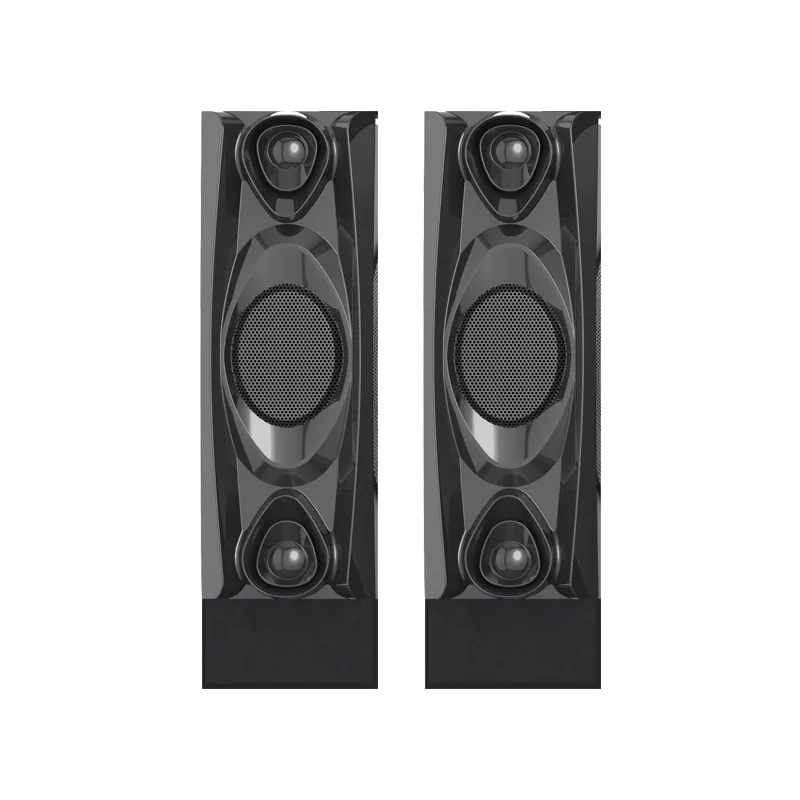 Mx-983t Home Theatre Speaker System