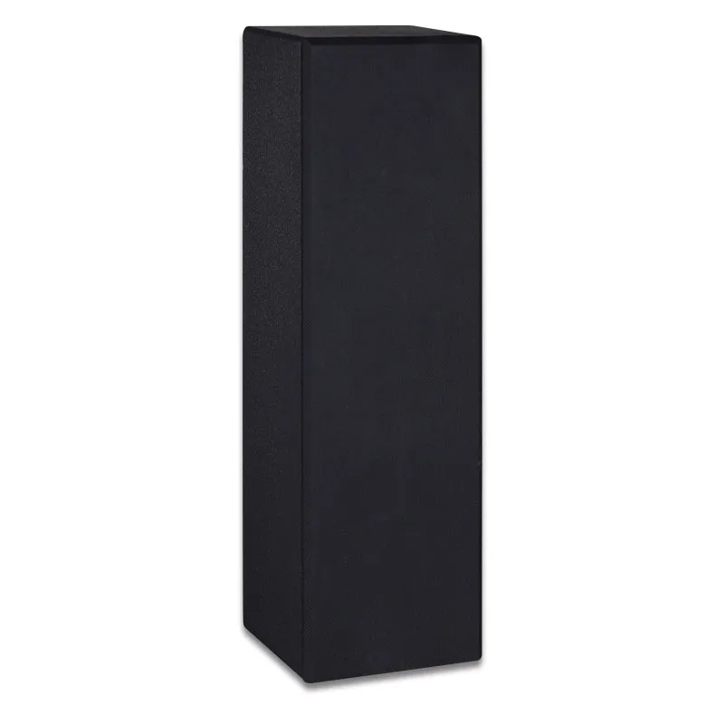 Tianlai Tl-2650 Custom High Quality Large 300W Speakers Double Wall Mounted Home Theater System