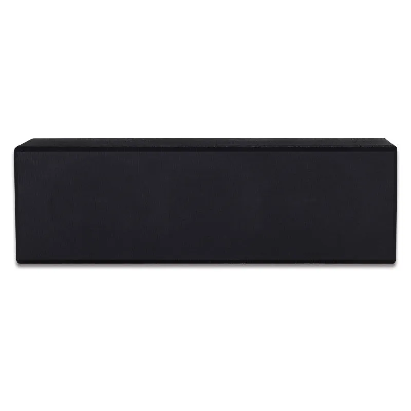 Tianlai Tl-2650 Custom High Quality Large 300W Speakers Double Wall Mounted Home Theater System