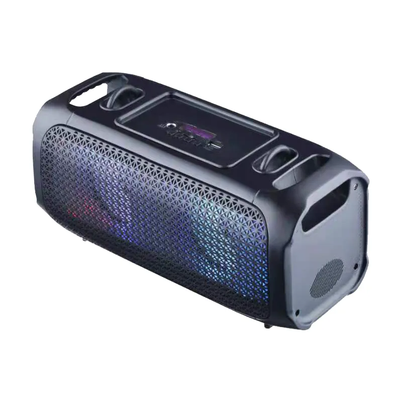 Home Theatre Portable Speaker System Mx-X400