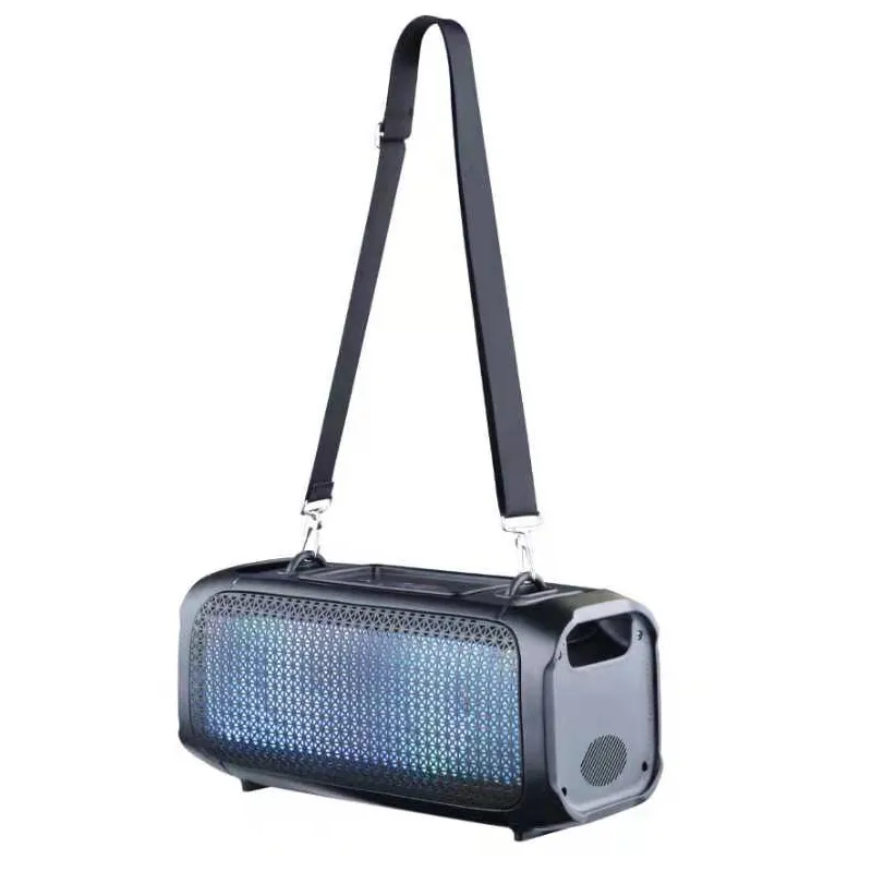 Home Theatre Portable Speaker System Mx-X400