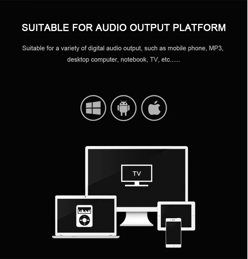 Home Theatre Portable Speaker System Mx-X400