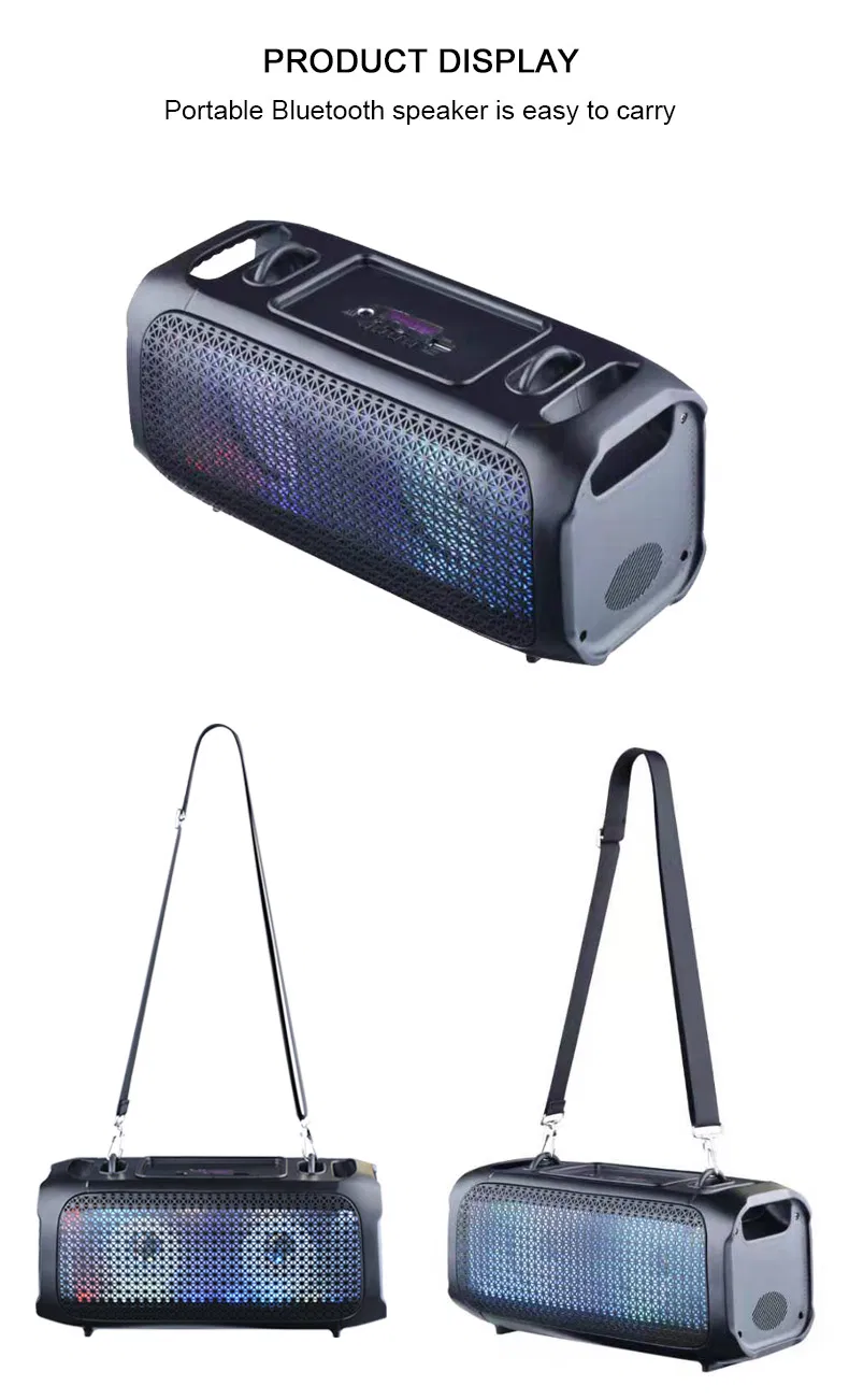 Mx-X400 Private Home Theatre Speaker System