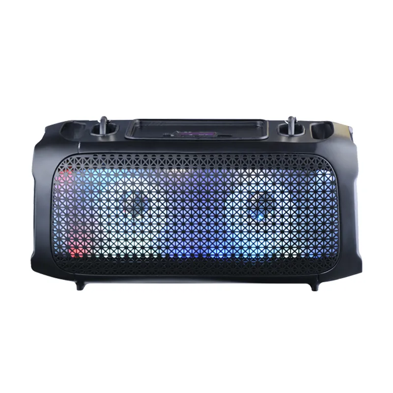 Mx-X400 Private Home Theatre Speaker System