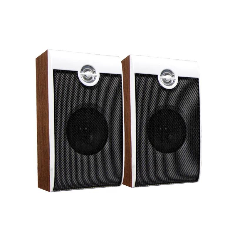 Private Home Theatre Speaker MX-203T
