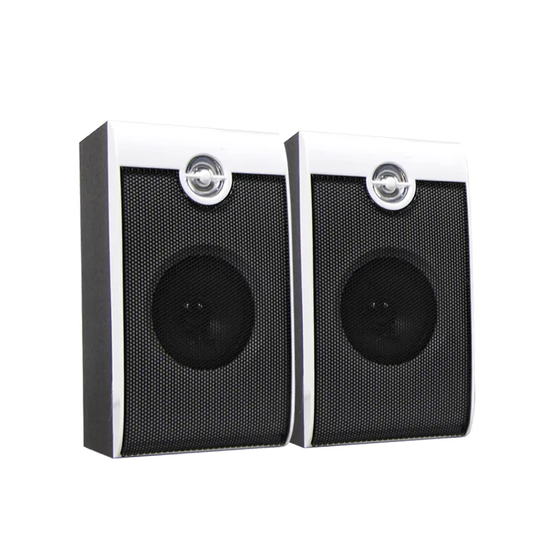 Private Home Theatre Speaker MX-203T