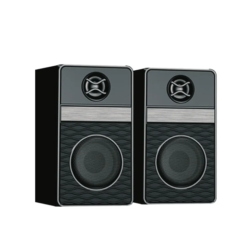 Private Home Theatre Speaker MX-227F