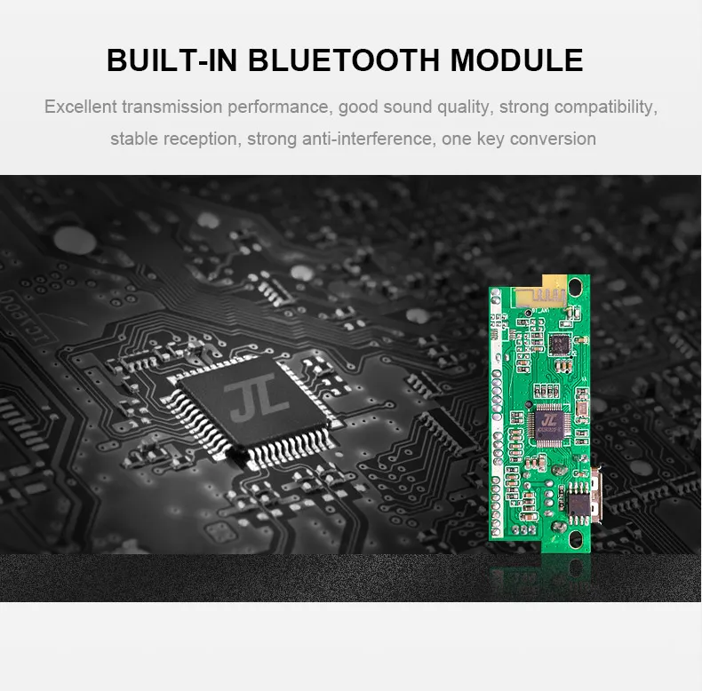 Mx-207t Home Theatre Speaker