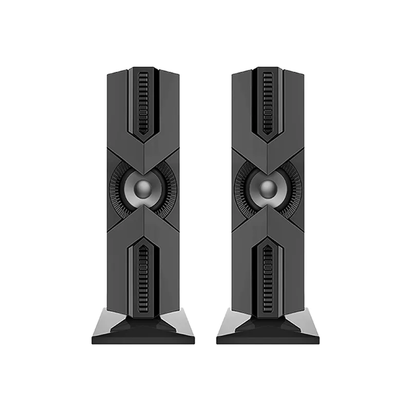 Private Home Theatre Speaker MX-X10