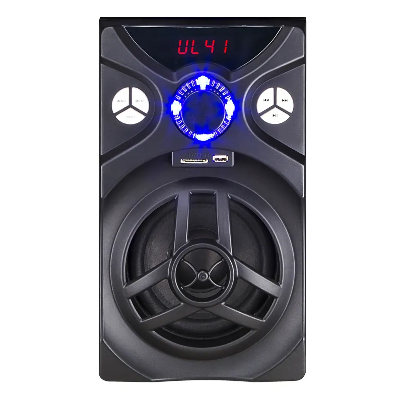 Home Theatre Speaker Mx-A800