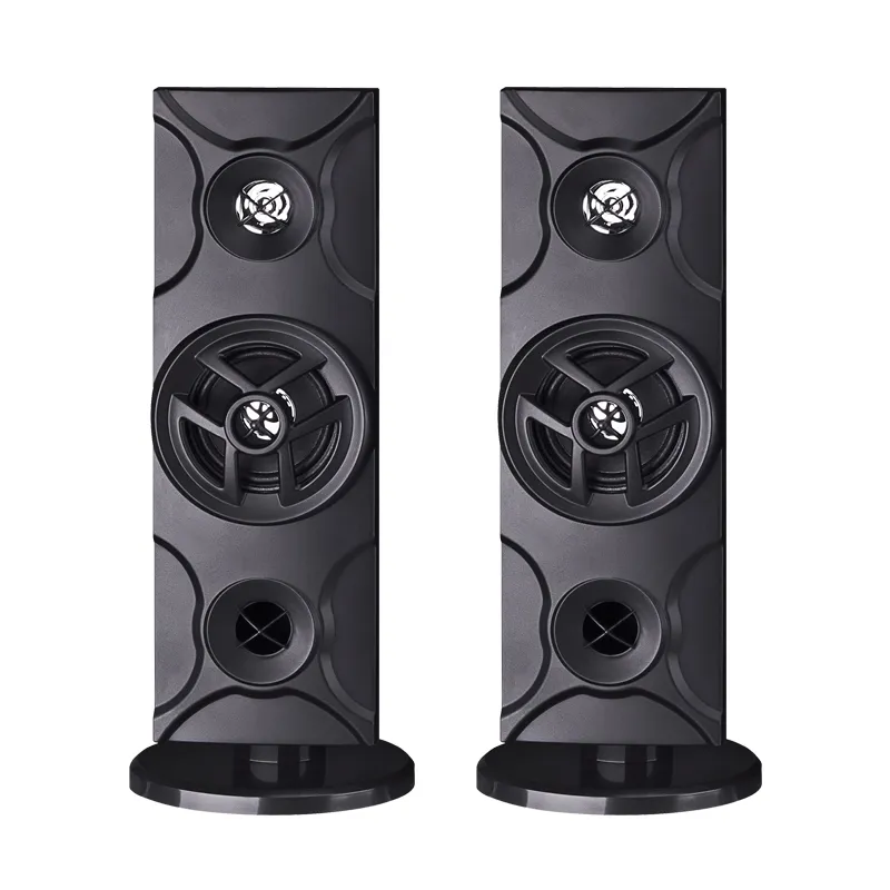 Home Theatre Speaker Mx-A800