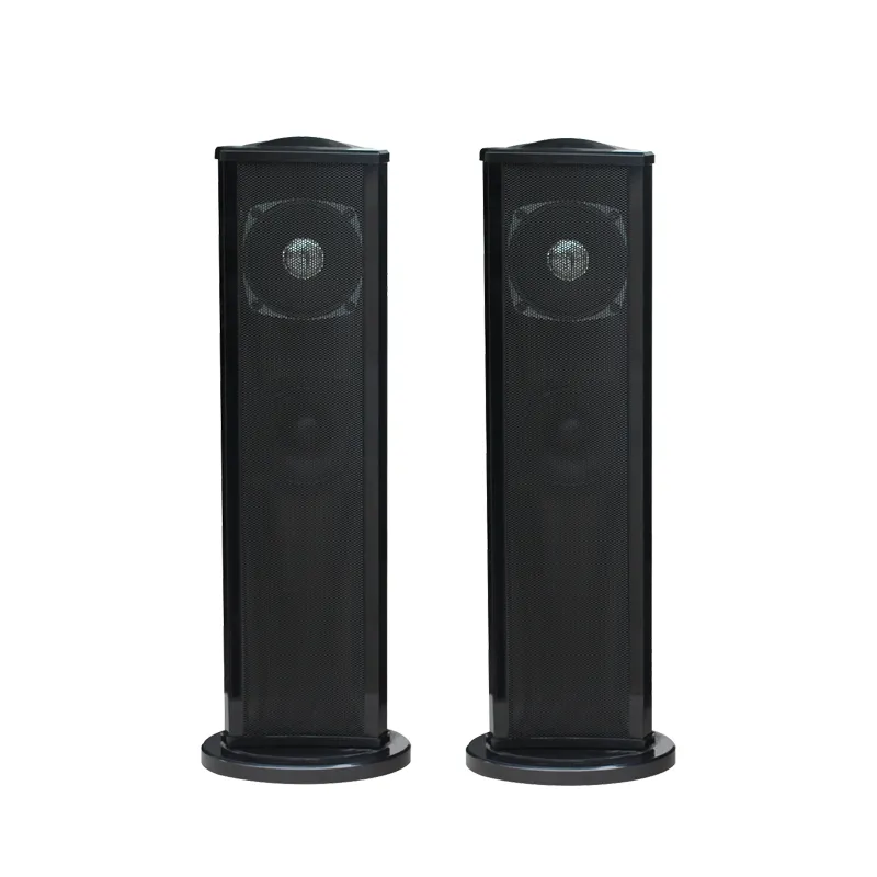 MX-1109 Home Theatre Speaker
