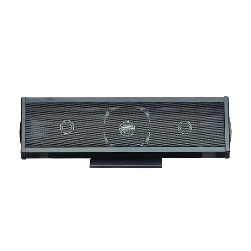 MX-1109 Home Theatre Speaker