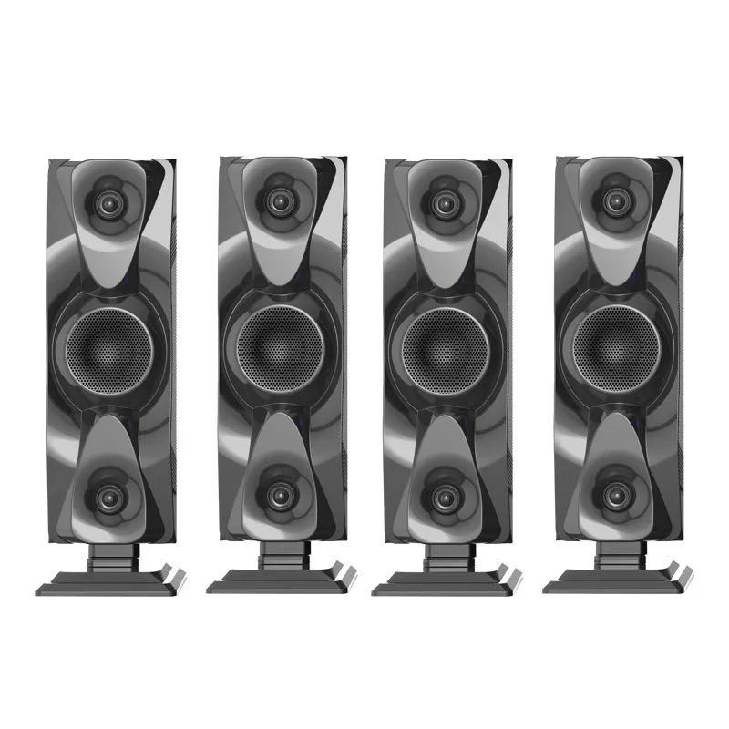 Mx-986r Home Theatre Speaker