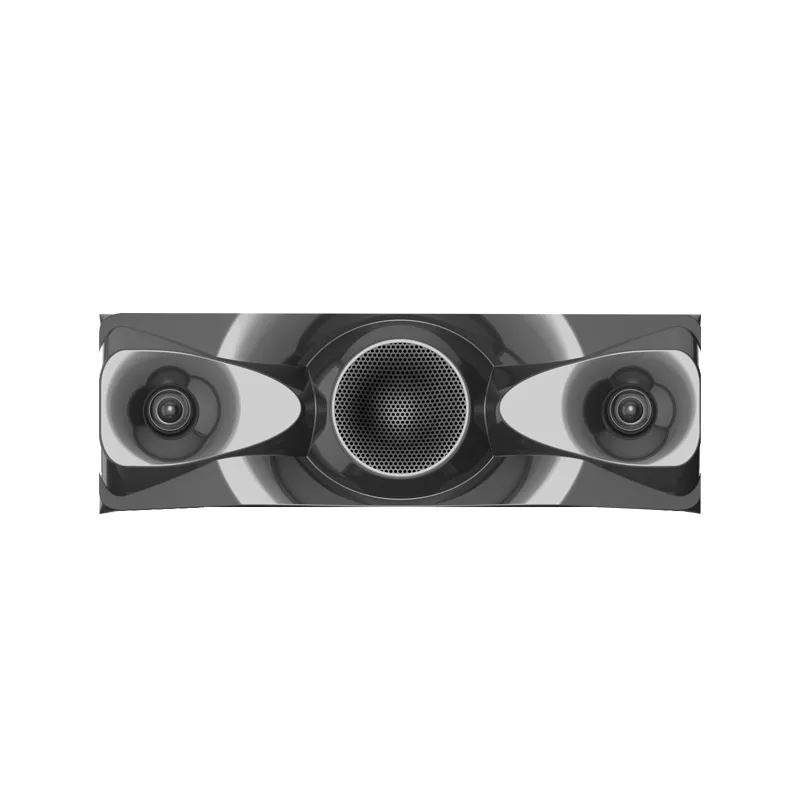Mx-986r Home Theatre Speaker