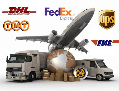 Active Powerful 8 Inch Stage Floorstanding Speakers Box