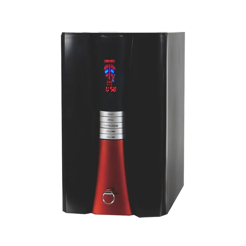 Private Home Theatre Speaker MX-1908R