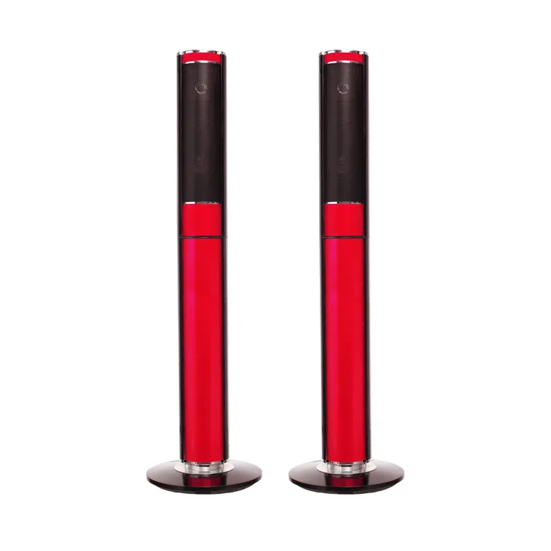 Private Home Theatre Speaker MX-1908R