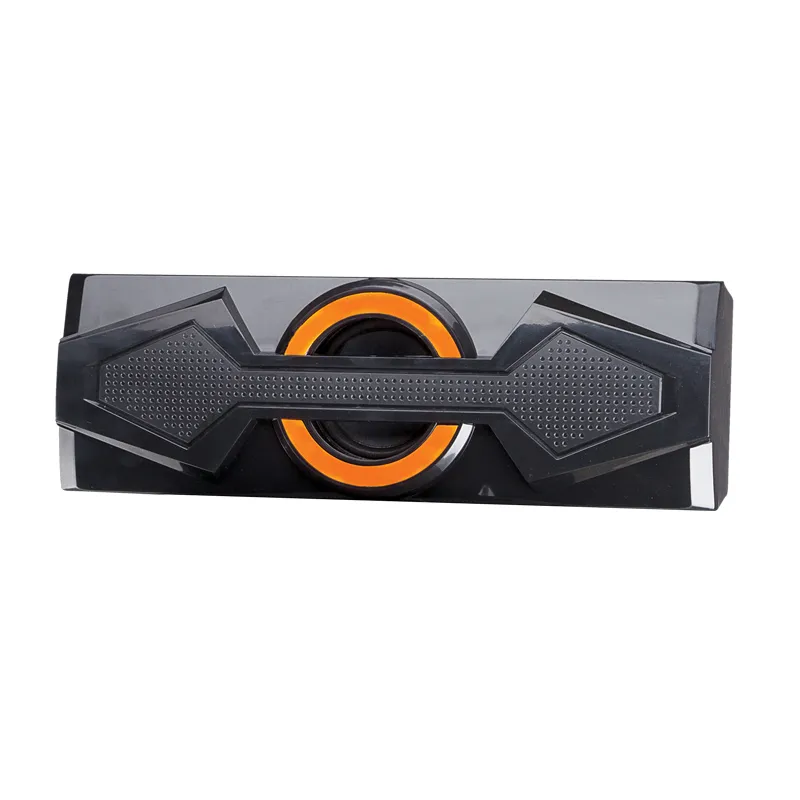 Mx-A3000 Home Theatre Speaker