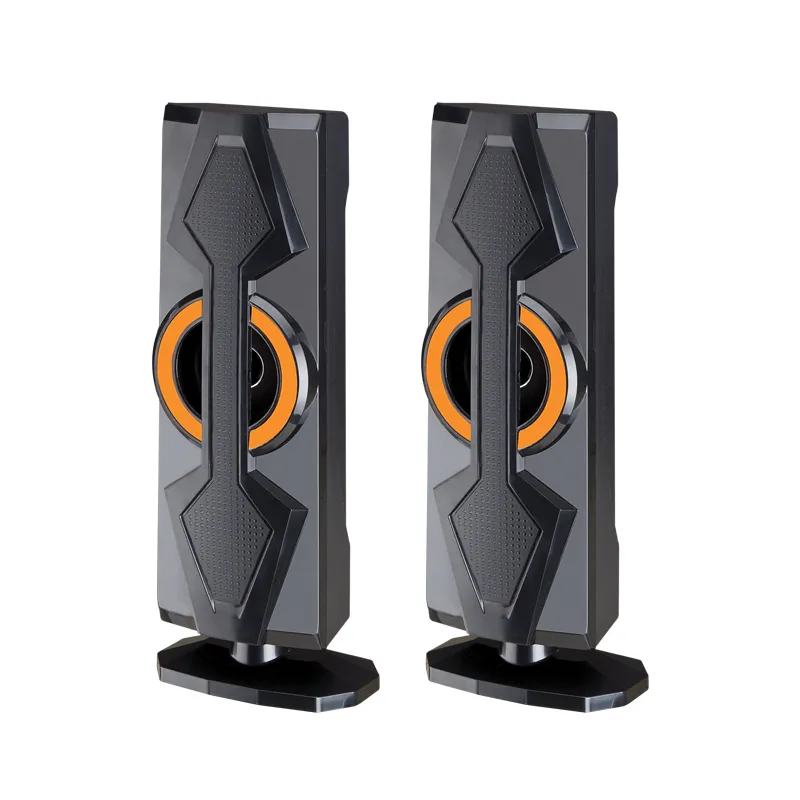 Mx-A3000 Home Theatre Speaker
