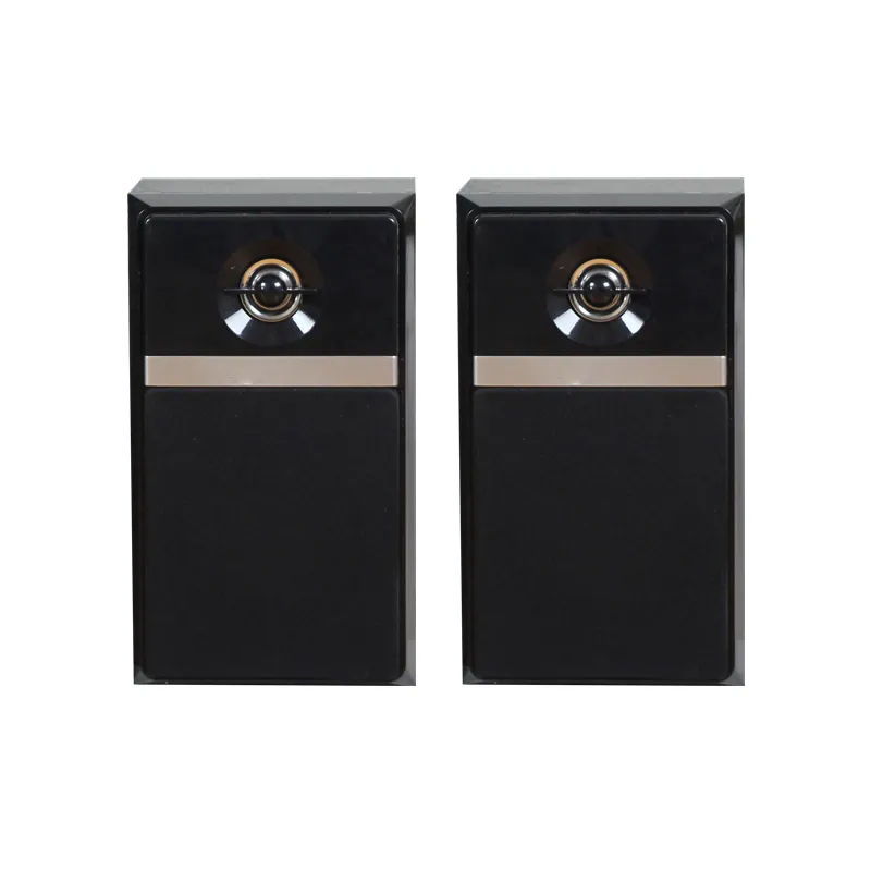 Mx-270t Home Theatre Speaker