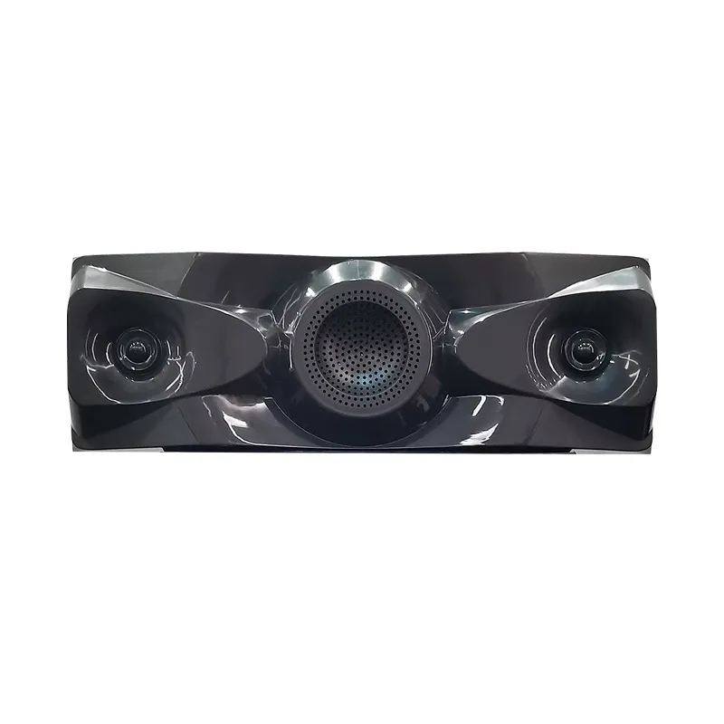 Mx-2101L Home Theatre Speaker