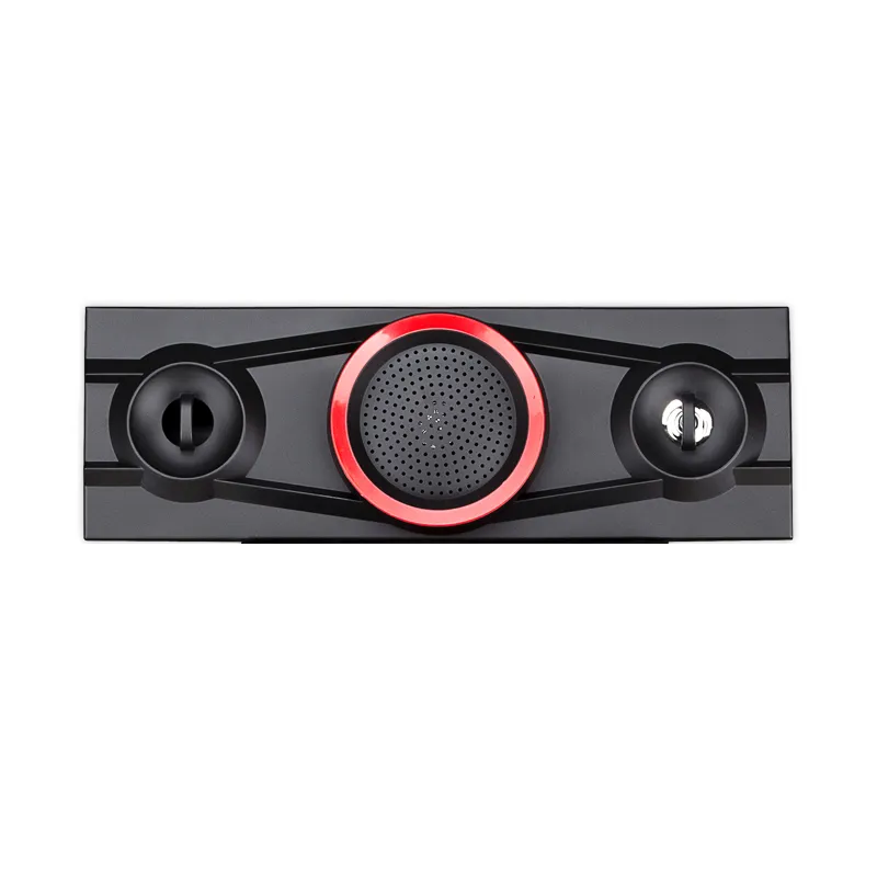 Mx-A900 Home Theatre Speaker