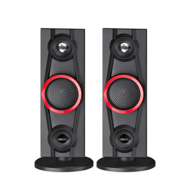 Mx-A900 Home Theatre Speaker