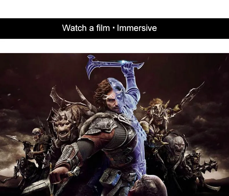 Mx-A1000 Home Theatre Speaker