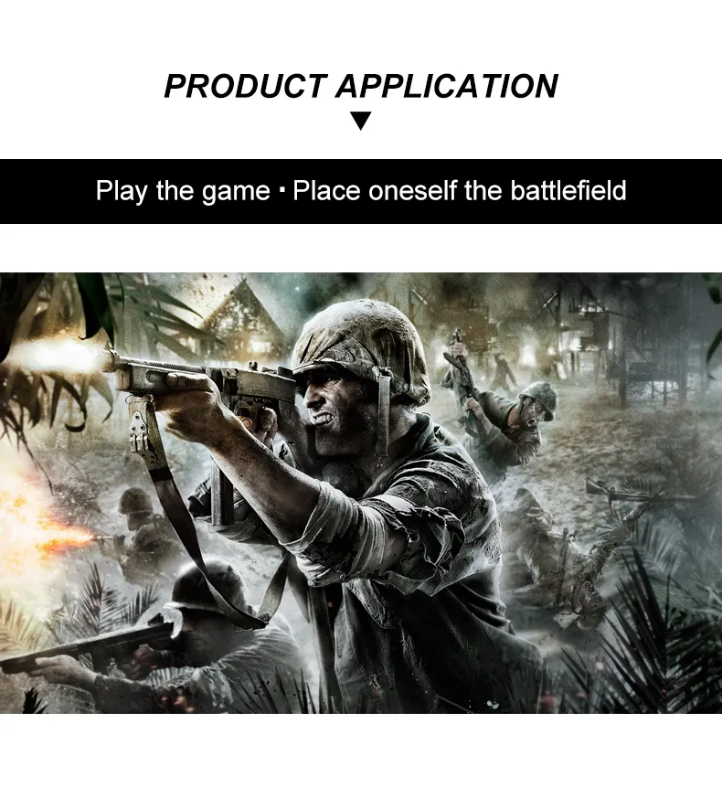 Mx-A1000 Home Theatre Speaker