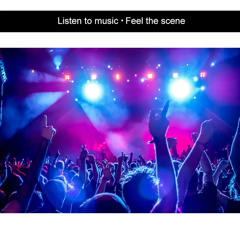 Mx-A1000 Home Theatre Speaker