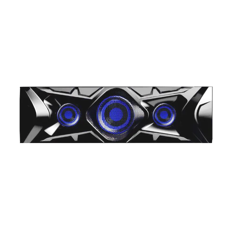 MX-980T Private Home Theatre Speaker