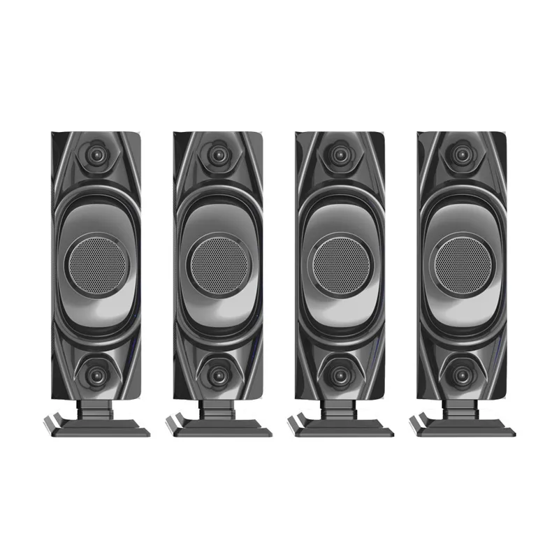 Private Home Theatre Speaker MX-981R
