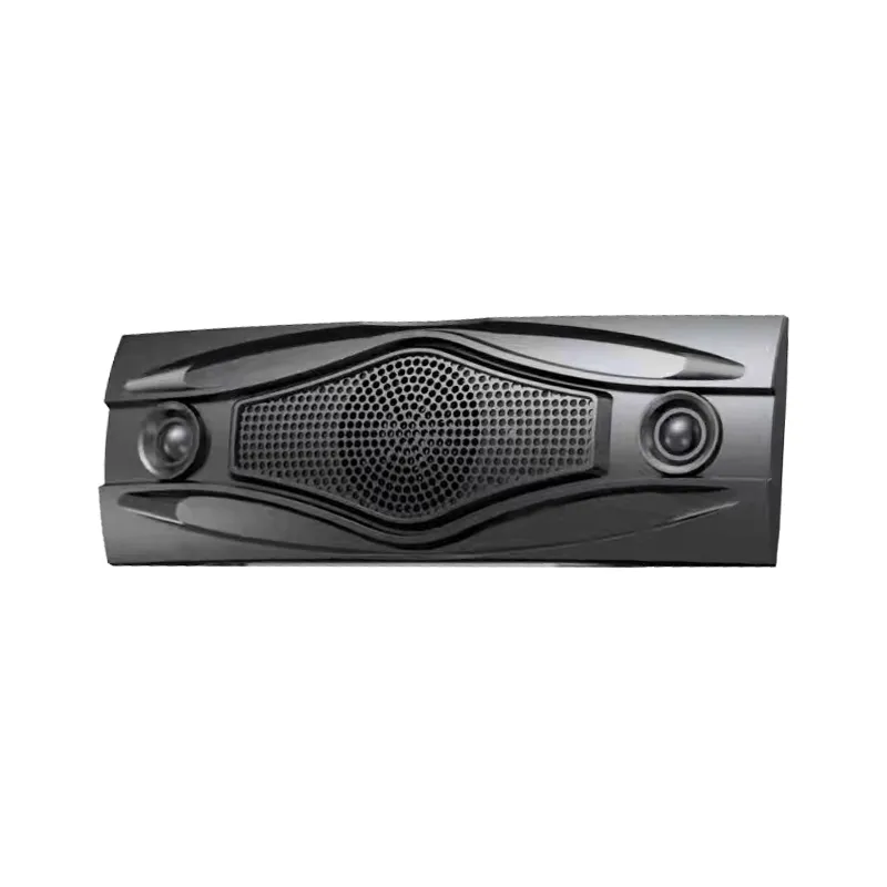 Mx-2233 Home Theatre Speaker