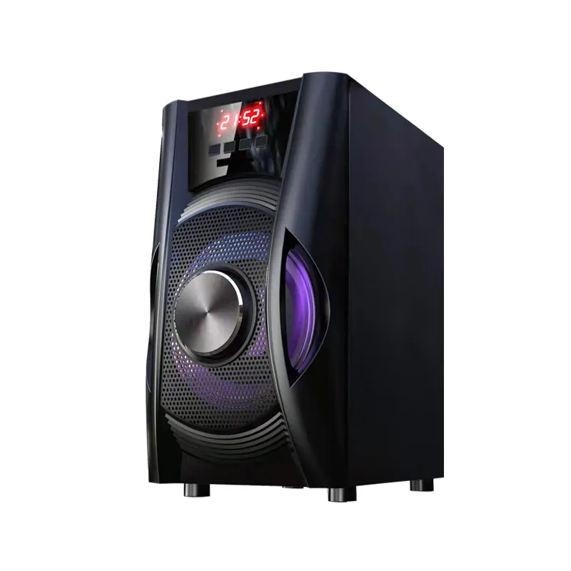 Private Home Theatre Speaker MX-2230