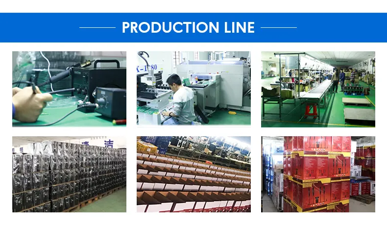 Mx-861 Private Home Theatre Speaker