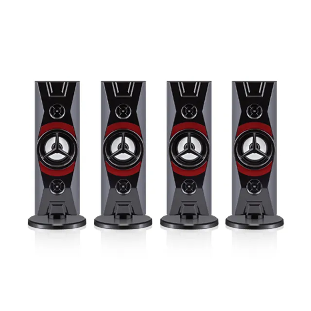 Private Home Theatre Speaker Mx-A35f