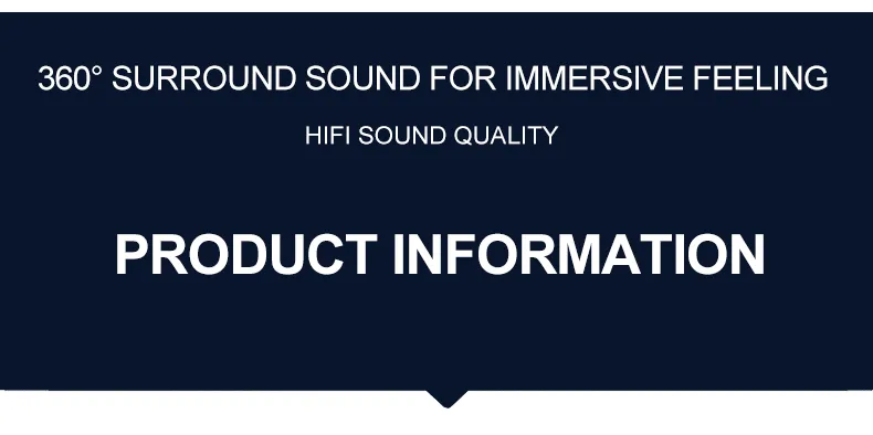 MX-A100 Private Home Theatre Speaker