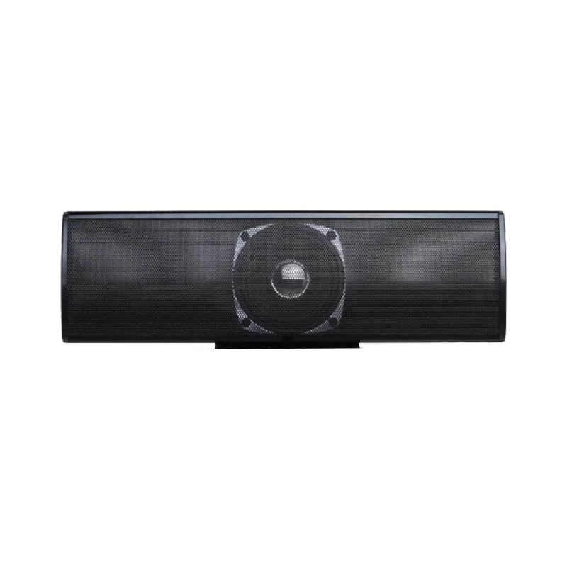 Ht-670 Home Theatre Speaker