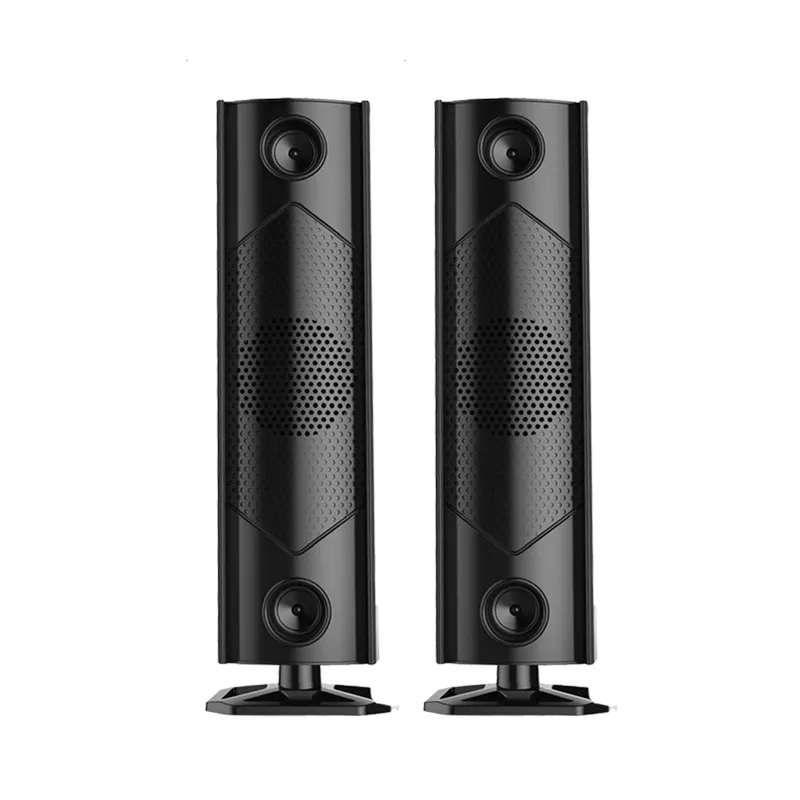 Private Home Theatre Speaker MX-1905
