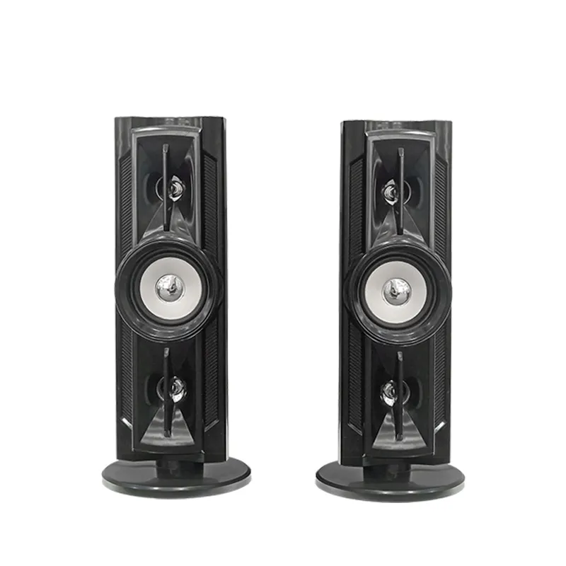Mx-303 Home Theatre Speaker
