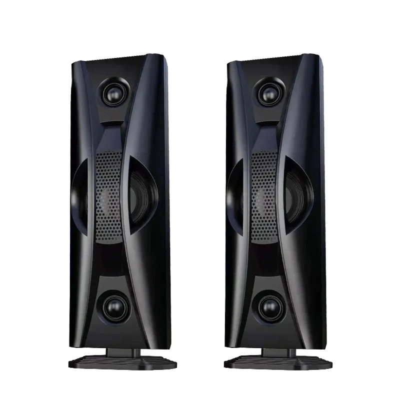 Mx-2230 Home Theatre Speaker