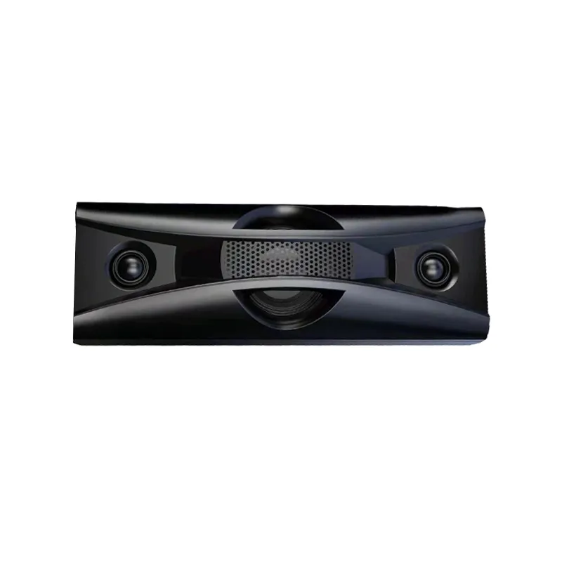 Mx-2230 Home Theatre Speaker