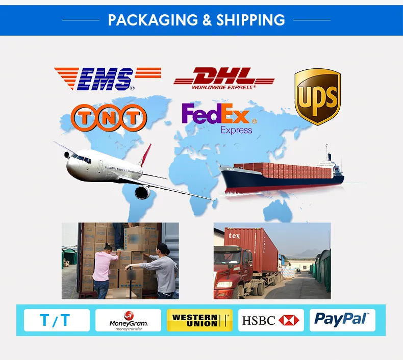 Ht-5050 Private Home Theatre Speaker