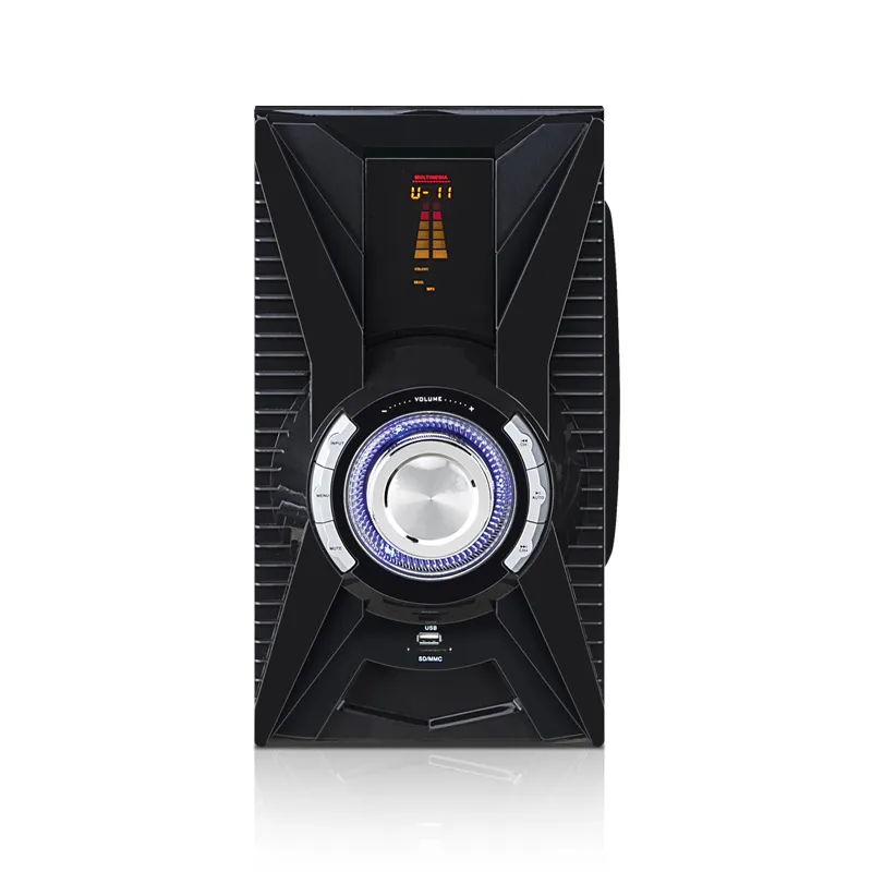 Private Home Theatre Speaker MX-A160