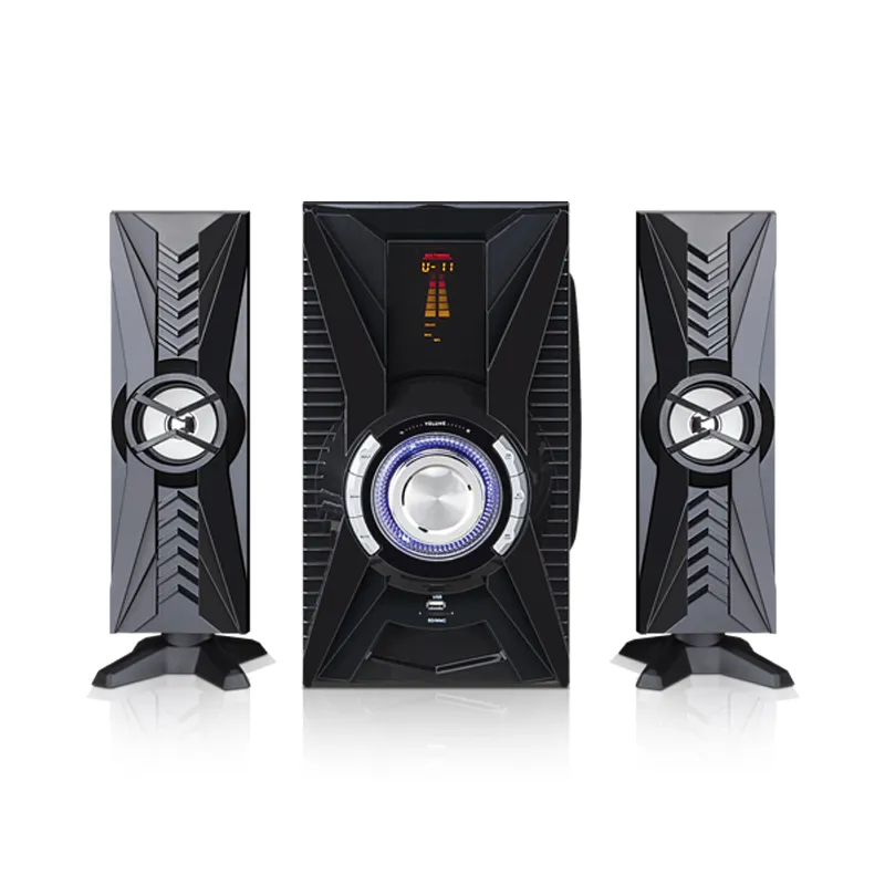 Private Home Theatre Speaker MX-A160